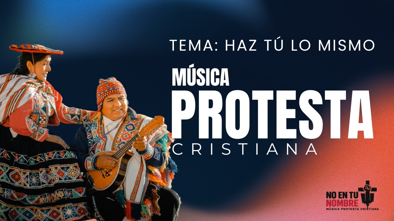 Haz tú lo mismo