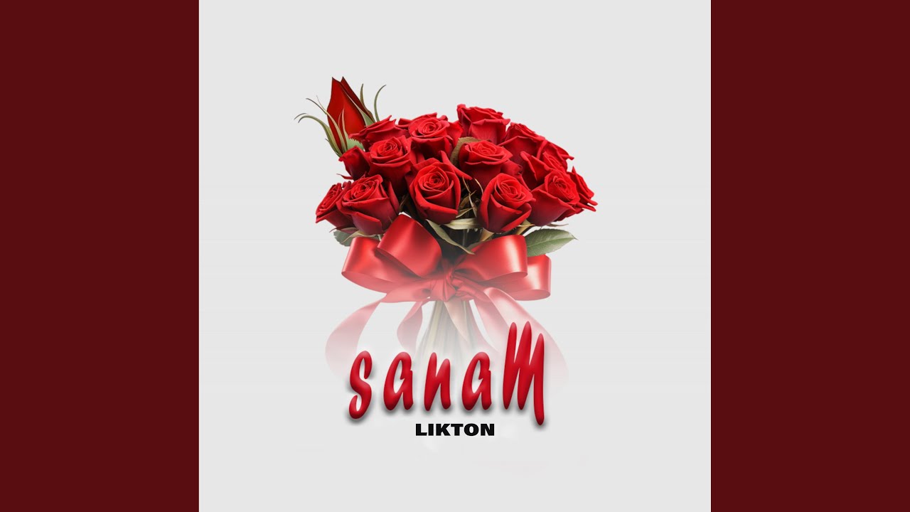 Sanam