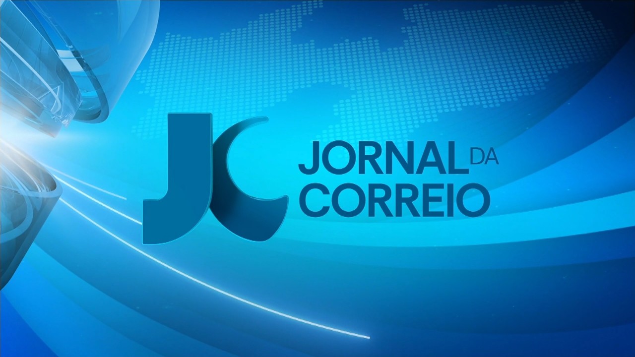 Lucas Ribeiro prepara reforma administrativa e deve anunciar novos secretários de estado