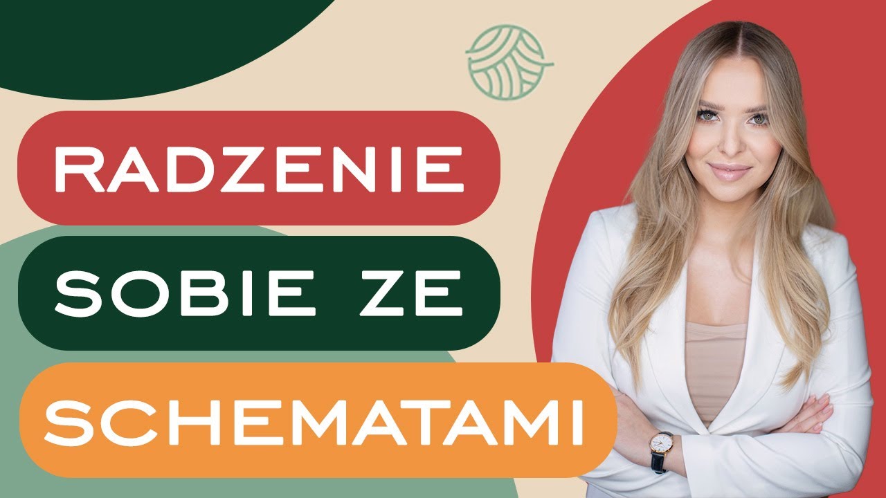 Radzenie sobie ze schematami | Risify