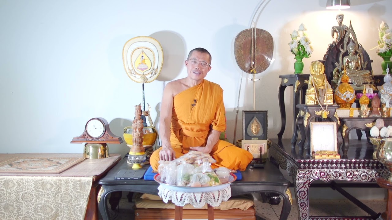 พุทธปฏิมากรพุทธรูปนั้นสำคัญไฉน