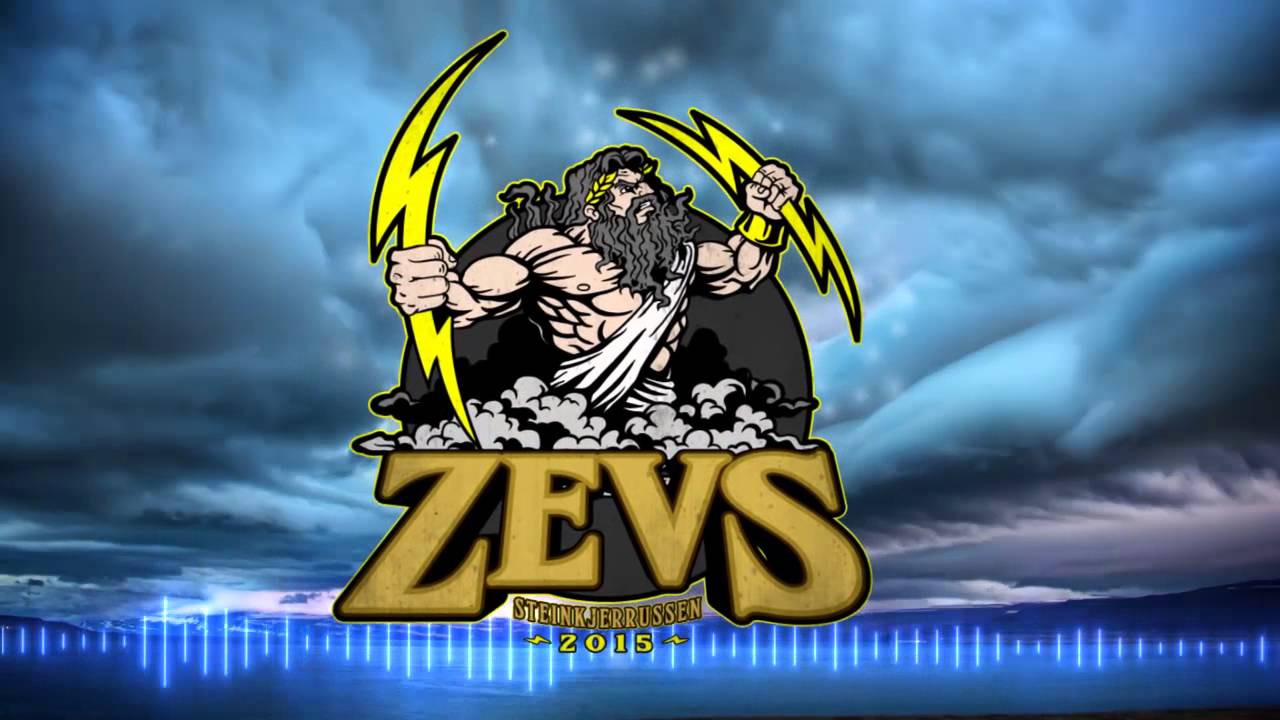 ZEVS 2015 - TIX