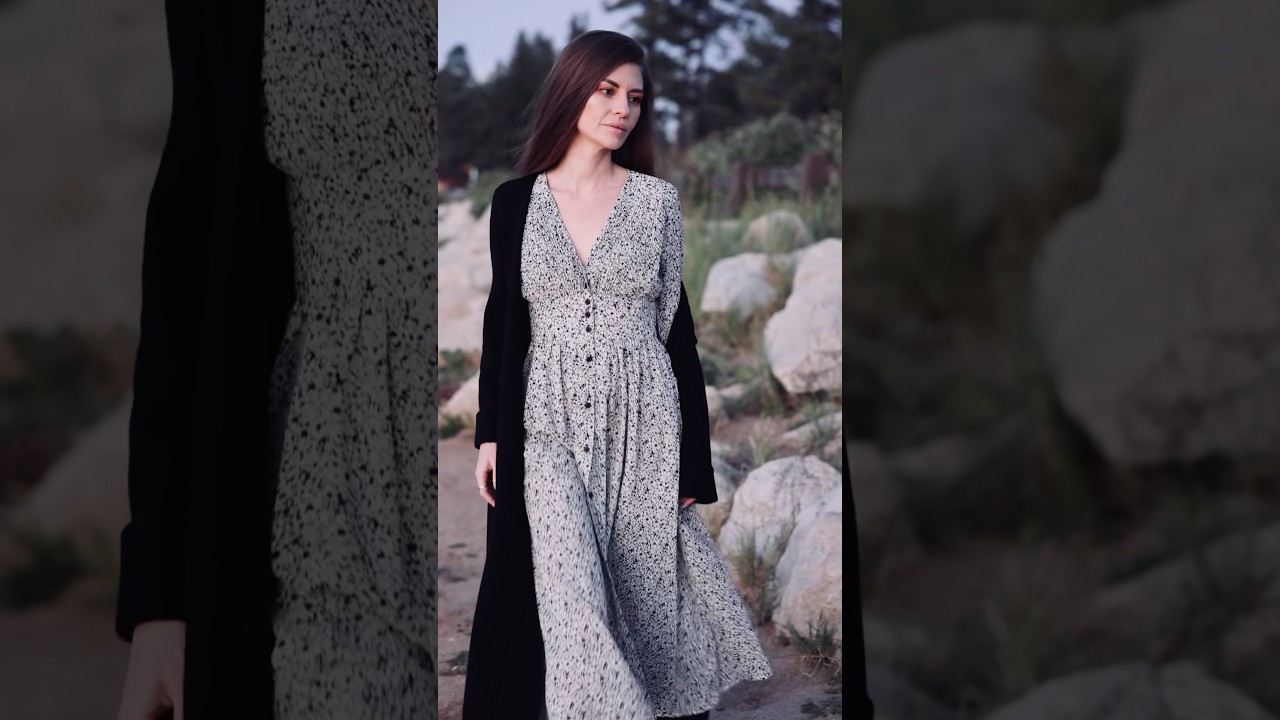 The most beautiful creation of nature is a woman. #laphotographer