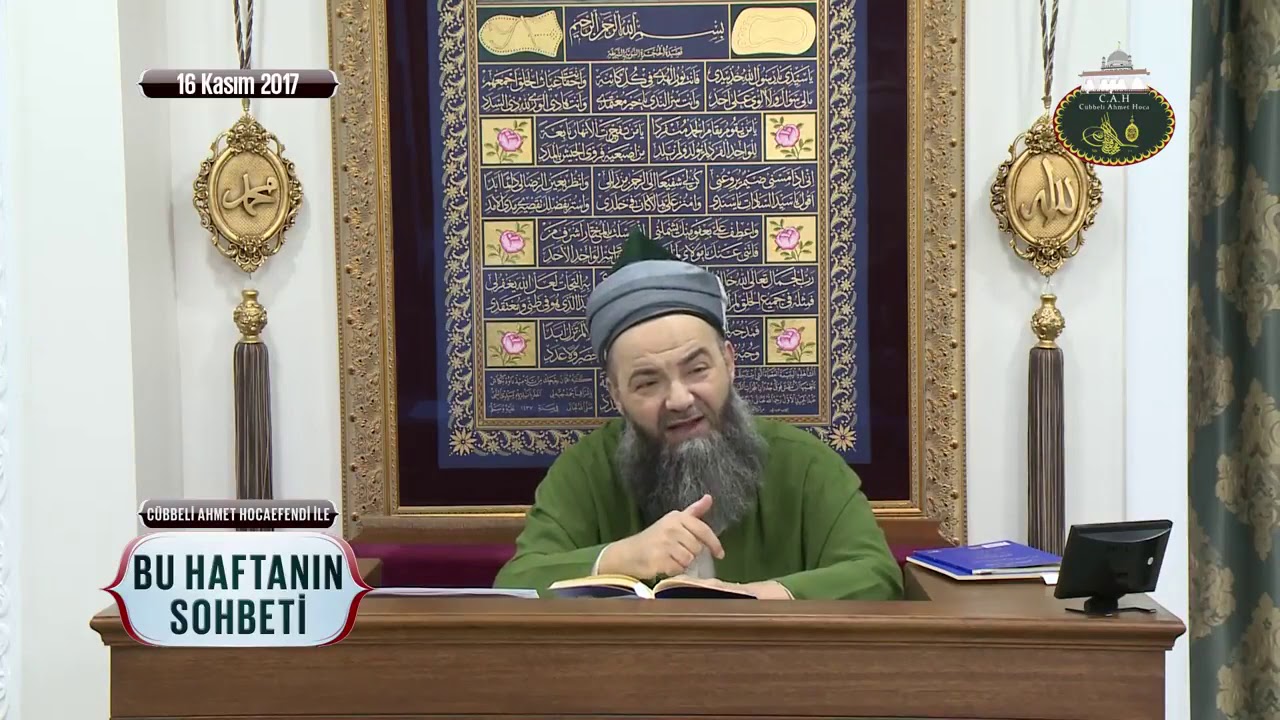 Delâil'ül Hayrât'ı 2 000 Kere Hatmekten Efdal Salât ı Meşişiye
