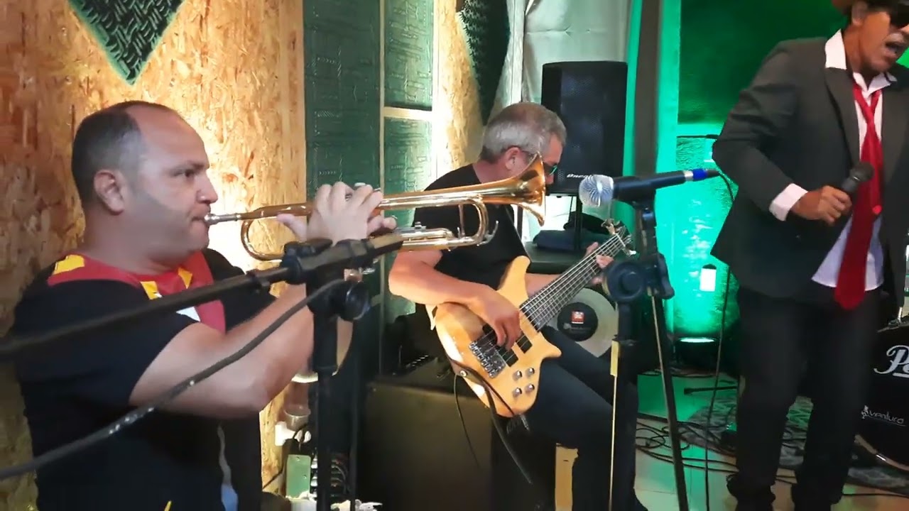 A força do amor,Beto Barbosa( Forró, Bom de Brega)