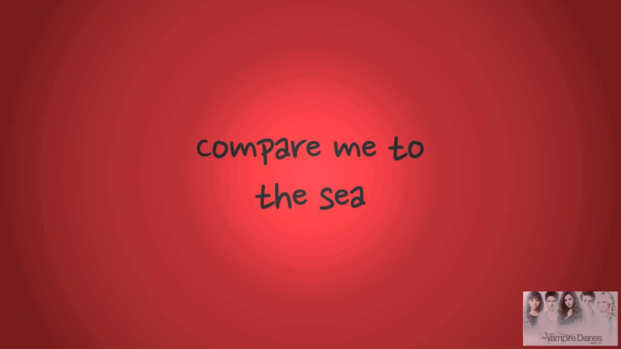 Lena Fayre's This World Lyrics Video