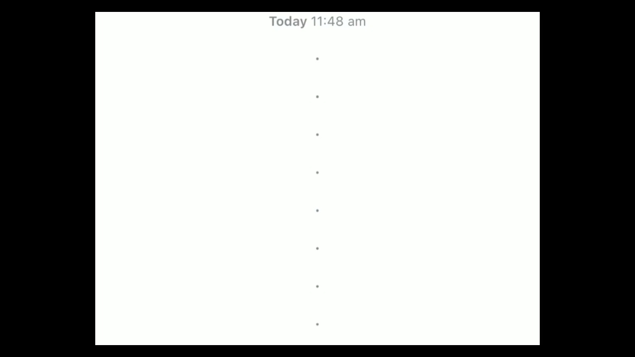 Danganronpa v3 x haikyuu// haikyuu text// part2?