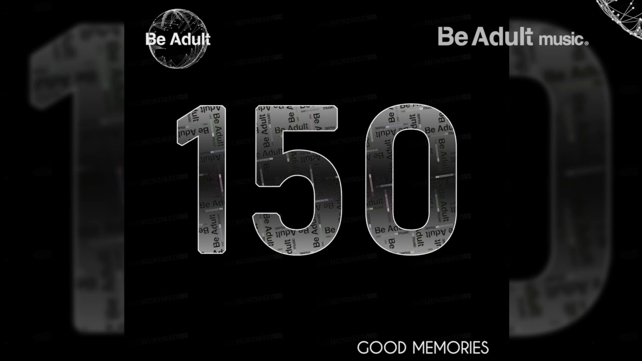 Anturage - The Good & The Bad feat  Lena Grig (Original Mix)