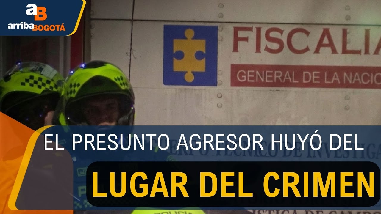 Hombre fue asesinado en su vivienda durante una riña familiar en Bosa | CityTv