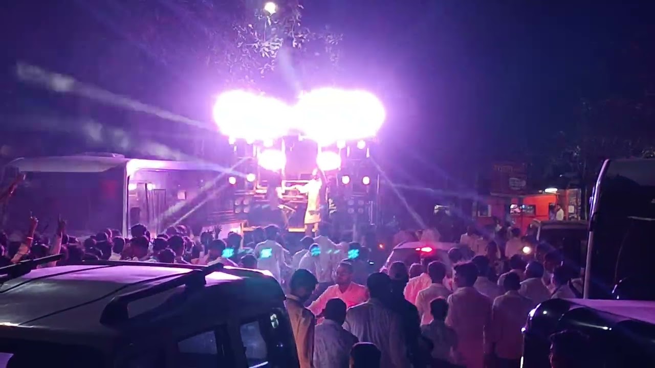 रानार आम्ही नंबर । ❤️‍🔥🔥❤️‍🔥🥁🎺🕺