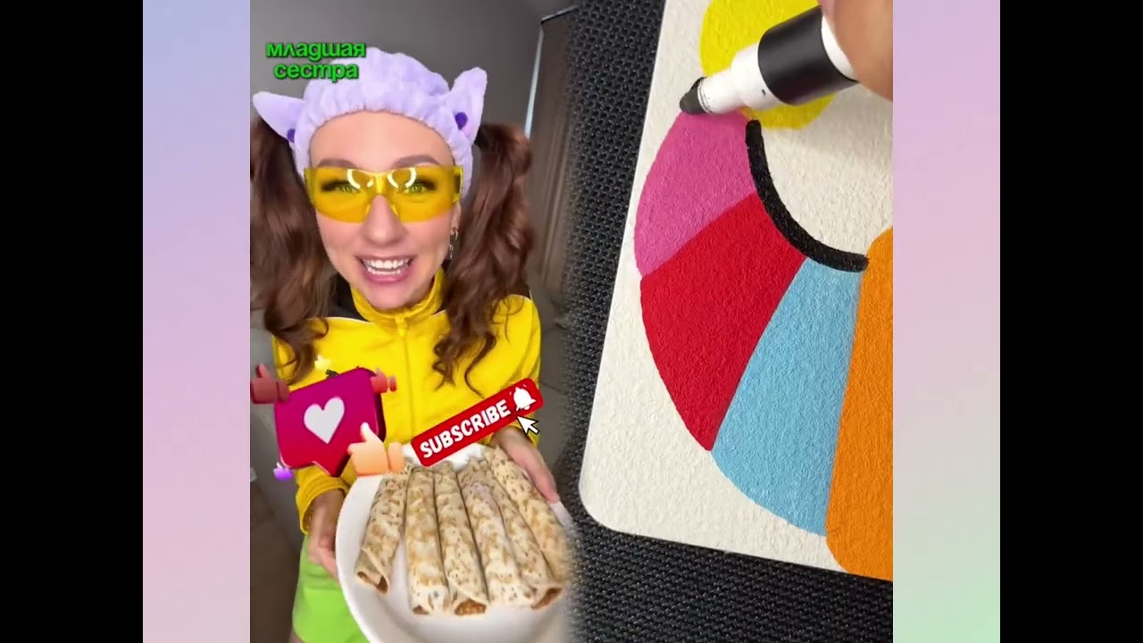🤣👌👌👌2026 pov Must-Watch Crazy Clips Compilation #humor #fypシ #pov #fyp #foryou #funny 😍😜