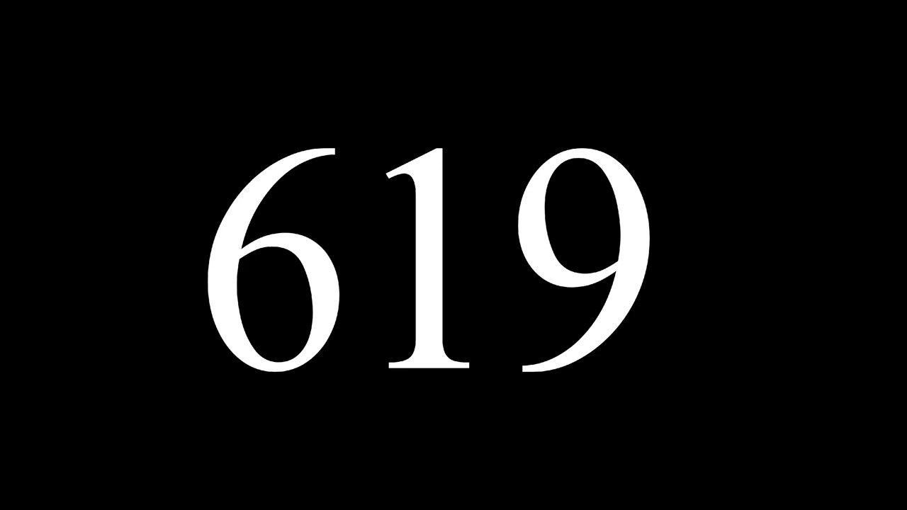 Boyka619 - 