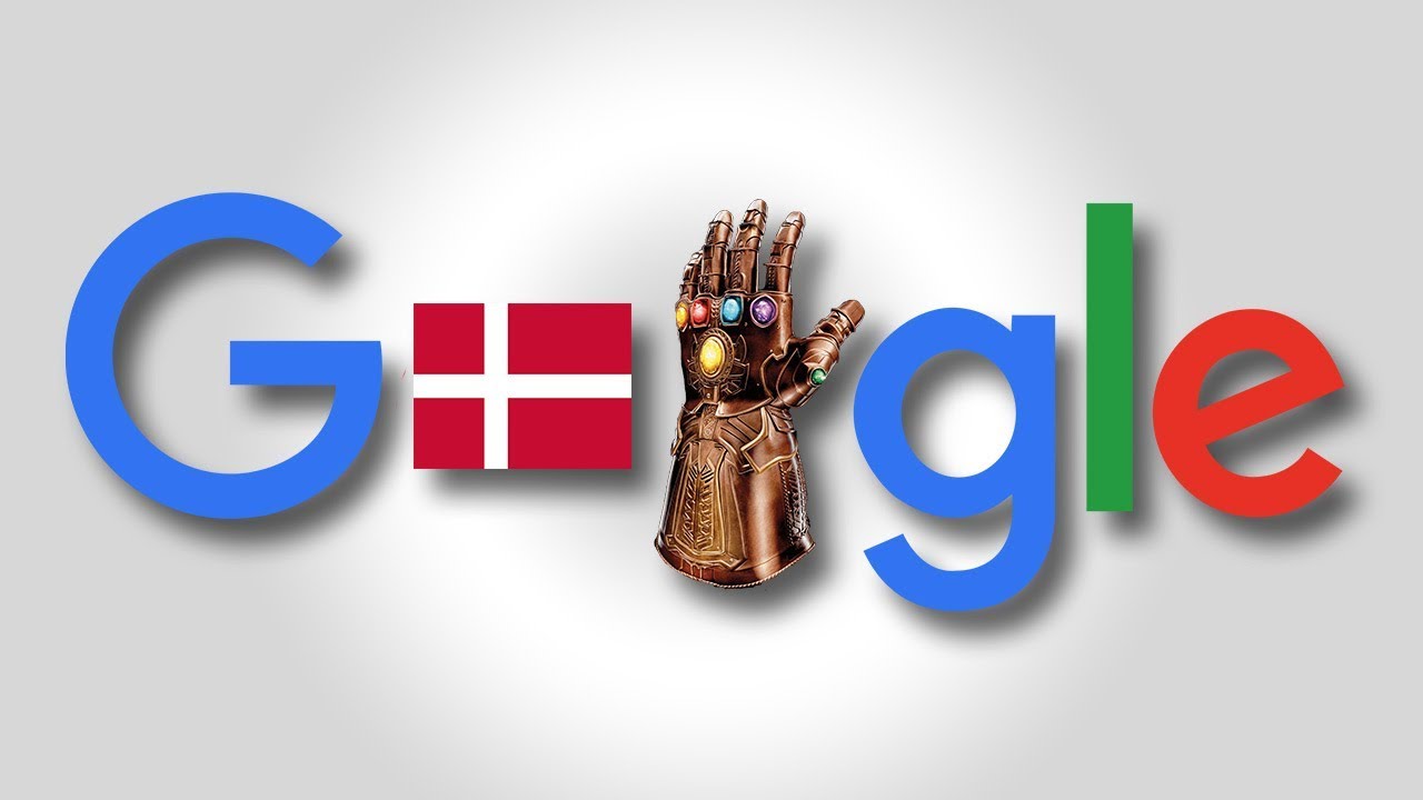 10 Google hemmeligheder 💡