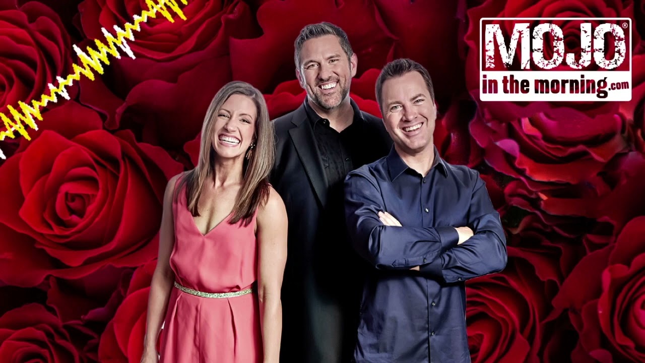 War of the Roses