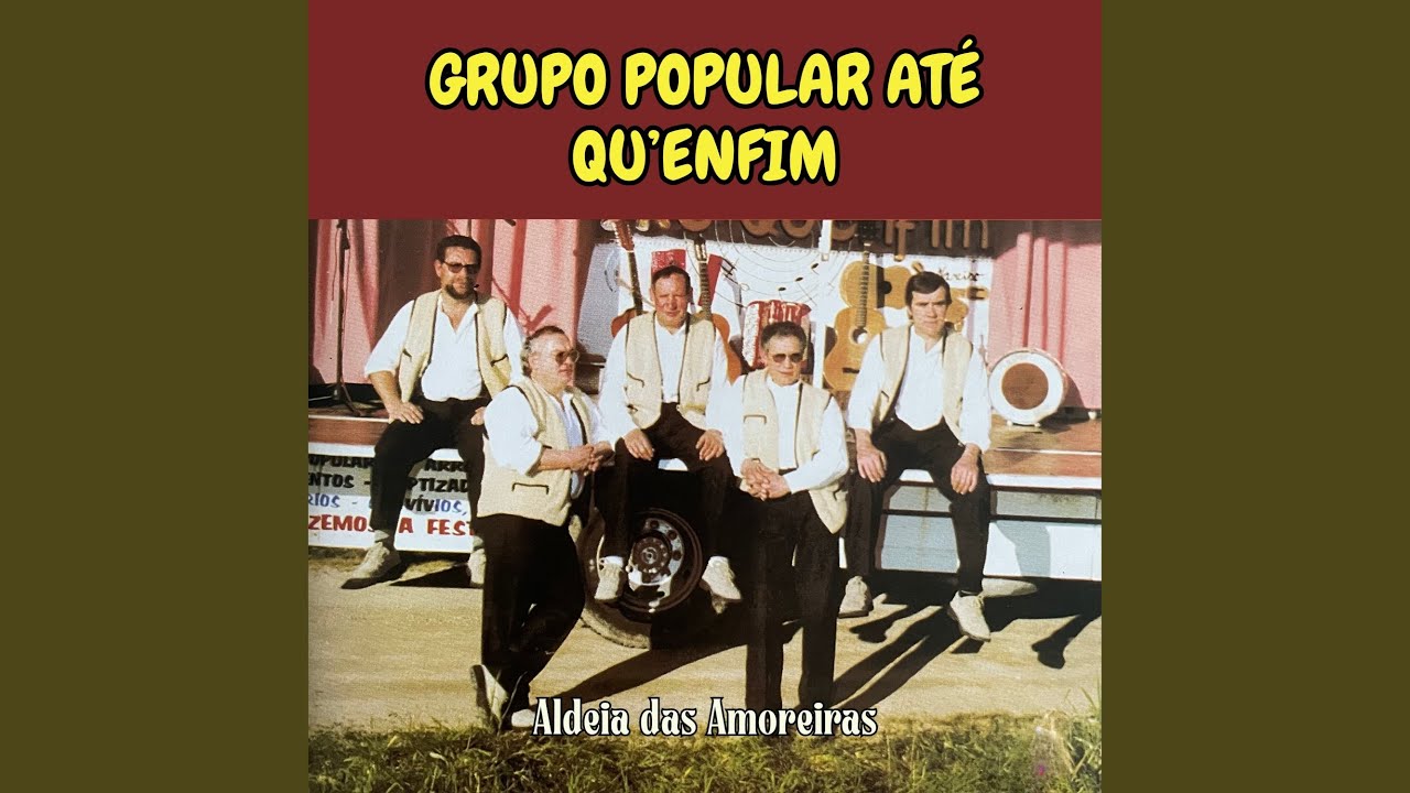 Hino de Vieira do Minho
