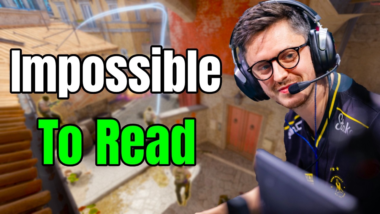 The Mind Games Vitality Play Every Single Match