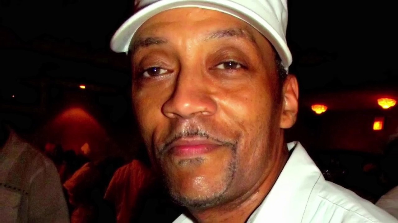 StepChi presents The Profiles of a Steppin King.  King Pharies.  Amazing footwork.  Videos & Photos.