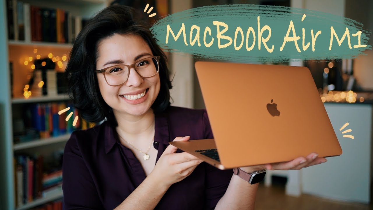 Der perfekte Laptop f&uuml;r Studis? // Langzeitreview!