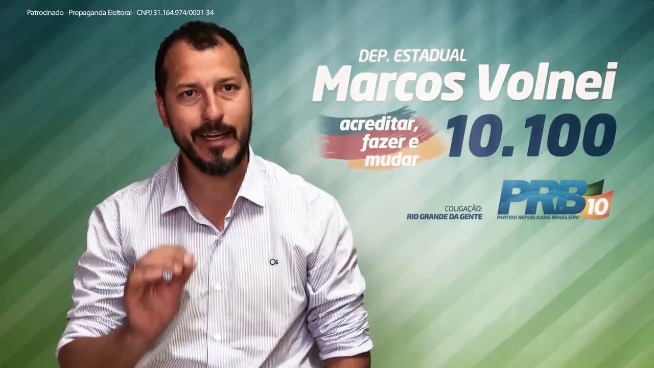 Propostas para a sa&uacute;de e educa&ccedil;&atilde;o
