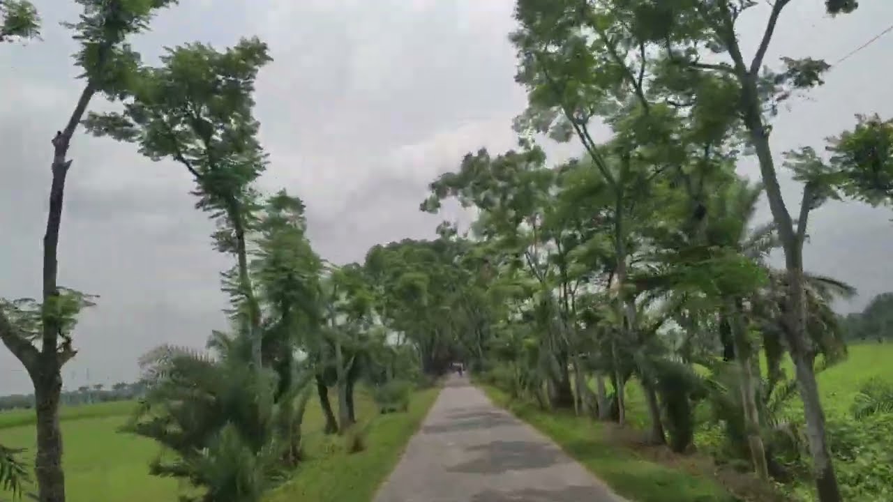 Debhata Upazila। Satkhira District। দেবহাটা। সাতক্ষীরা জেলা।