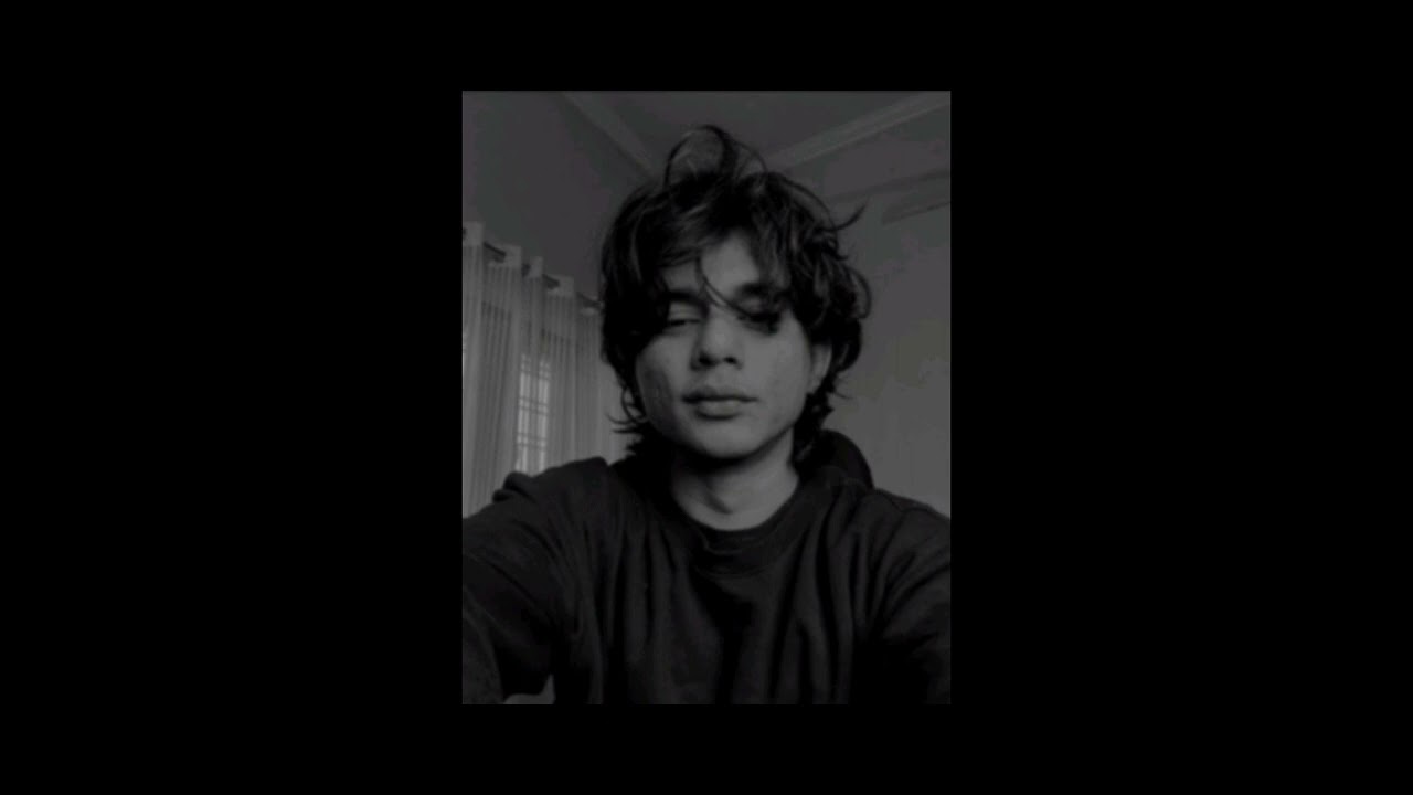 Shrinkhal - Jaana (Slowed and Reverb)