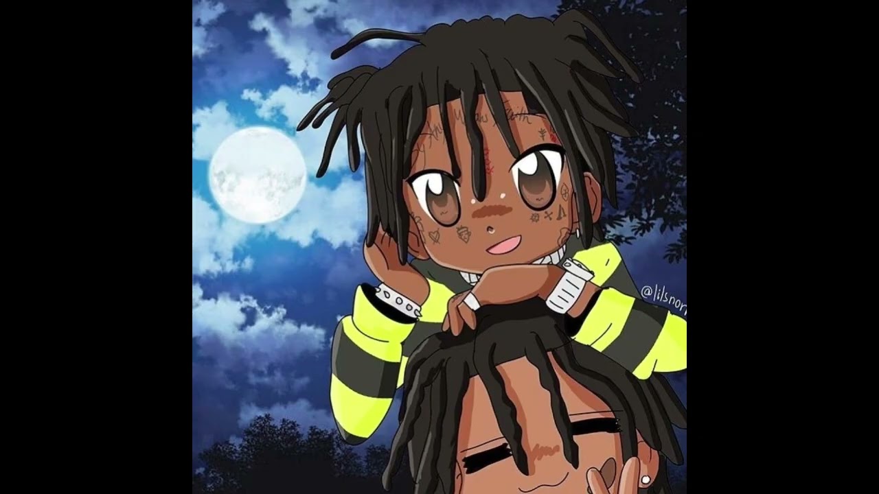 (FREE) Lil Uzi Vert Type Beat - 