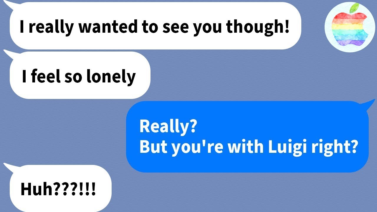【Apple】Caught My Wife Cheating on Me—but What Happened Next Shocked Everyone