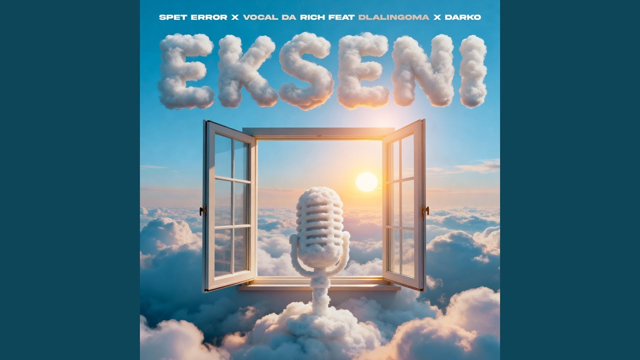 Ekseni