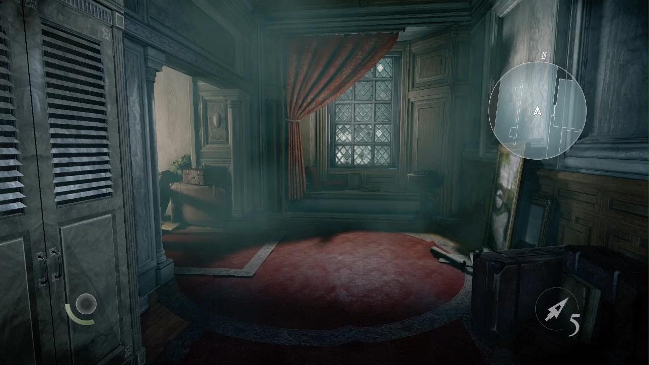 Thief_20260129184022