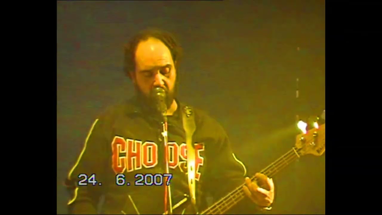 INKILINOS DEL OBISPO 