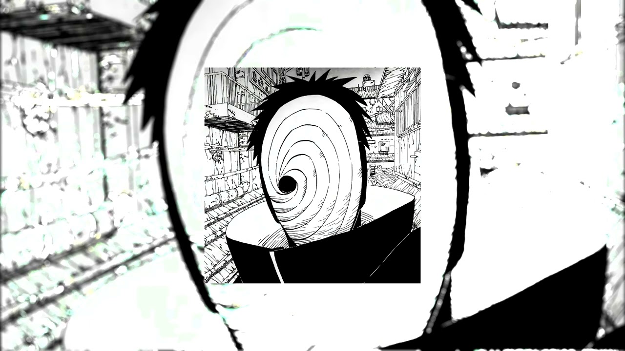 Башня Из Слоновой Кости ( Slowed + Reverb ) - Domonti