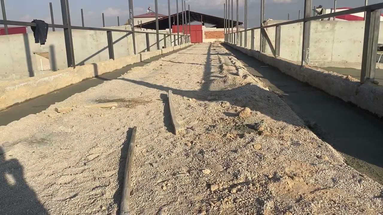 ÇİFTLİK BÜYÜTME