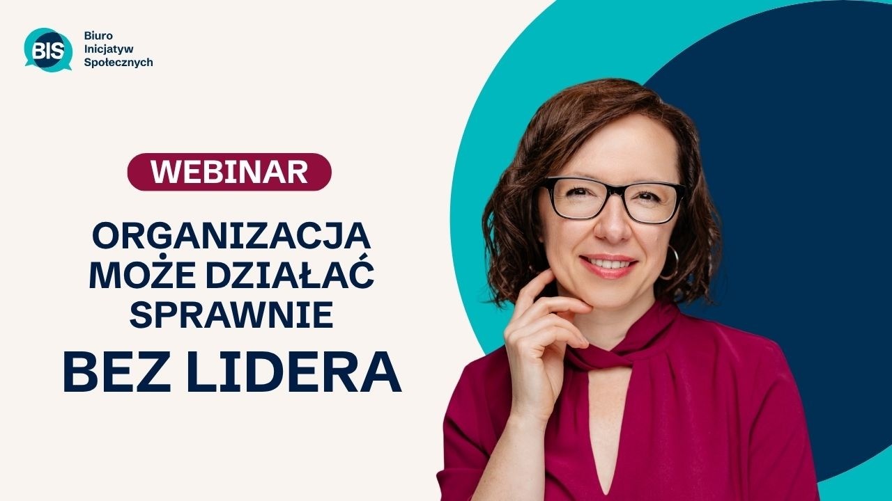 Jak przygotować​ siebie i swoje zespoły na przyszłość?​