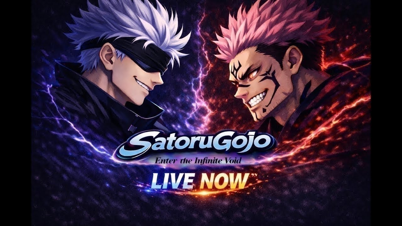 Noob Streamer is live BGMI Tamil| #Satorugojolivebgmi #SatoruGojoBgmiTamil #bgmi #tamilBgmilive
