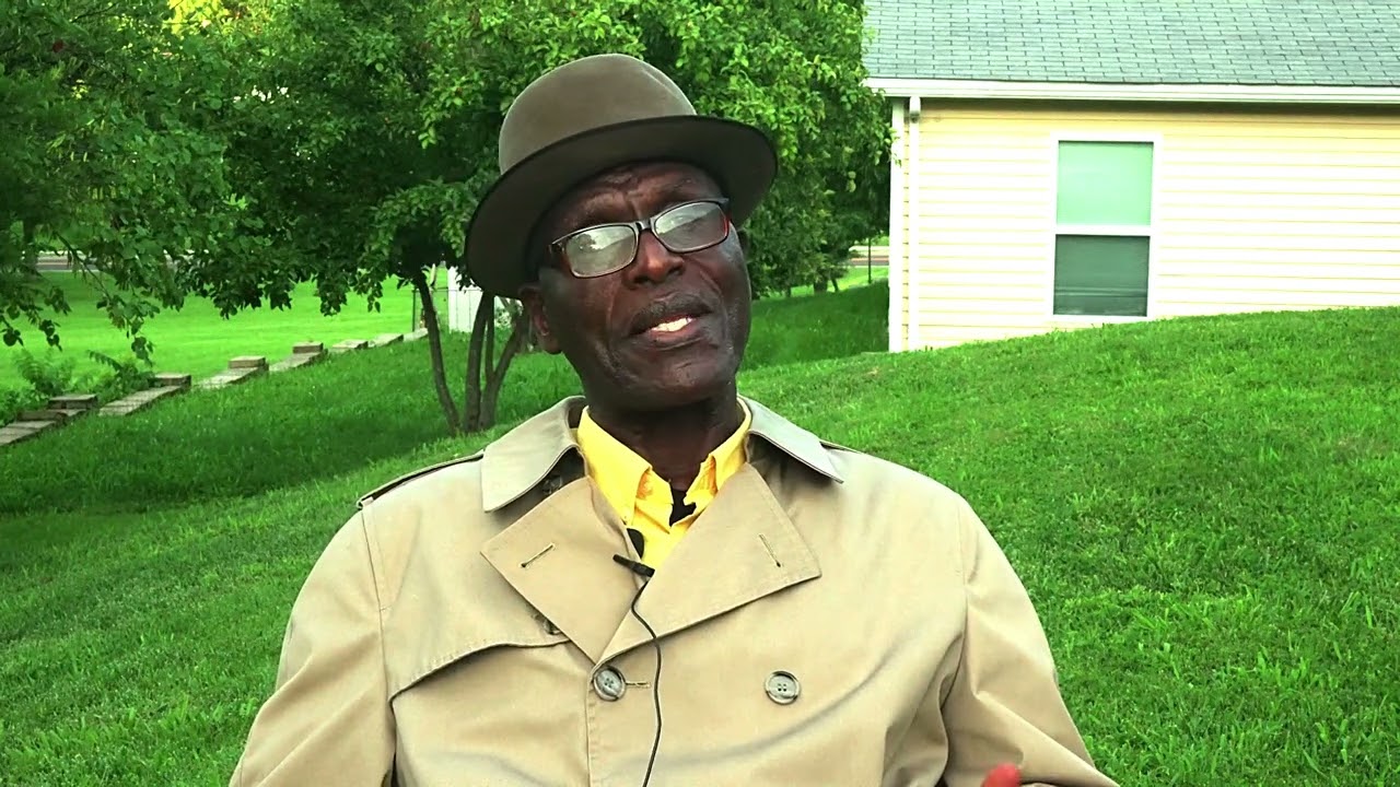 MZEE MAZIMANO ATUBWIYE AMATEKA YIWE ,YAVUYE AMERICA ASUBIRA CONGO.UKUNTU ABABAZWA NA MACAKUBIRI