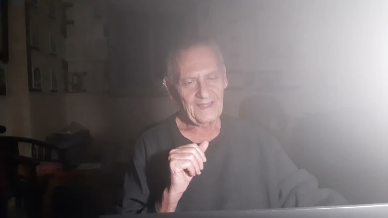 ياما أسعد الصبحية -سيدي الشيخ أبو خليل القباني - عبد عزب