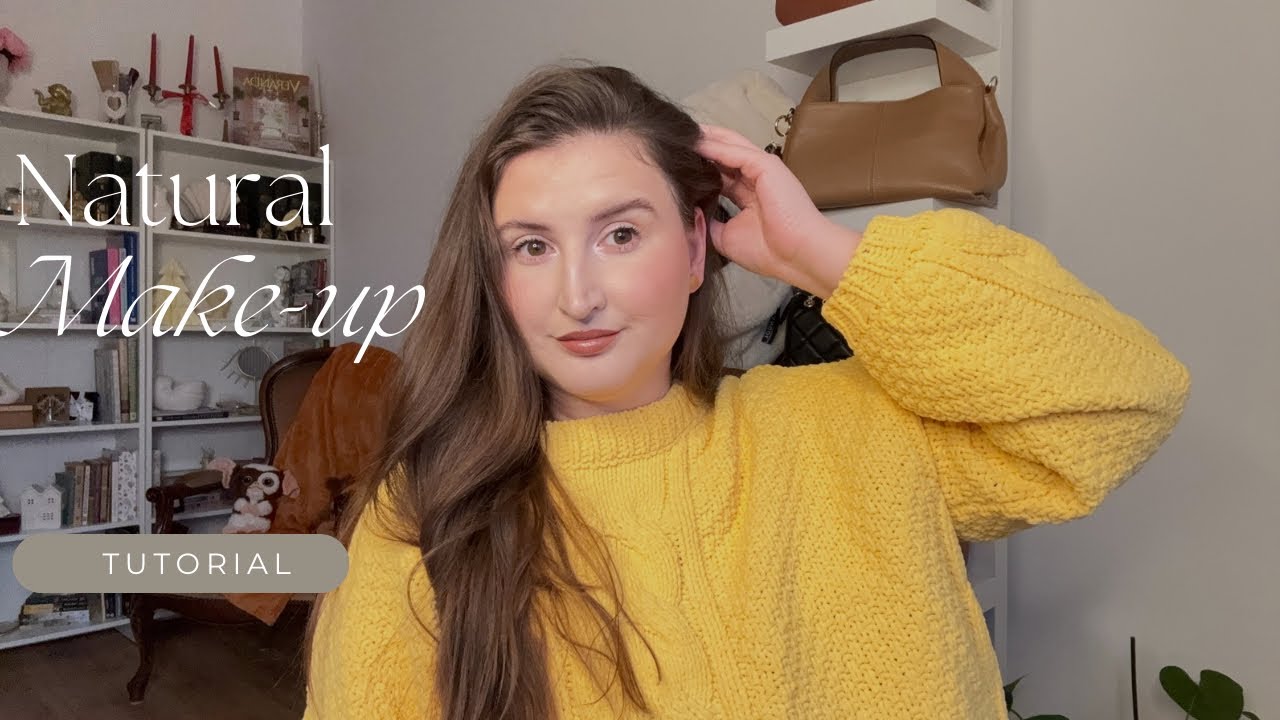 Machiaj de buget care arată IMPRESIONANT! 💵🌸🌷Ce Produse Am Folosit?💄💋