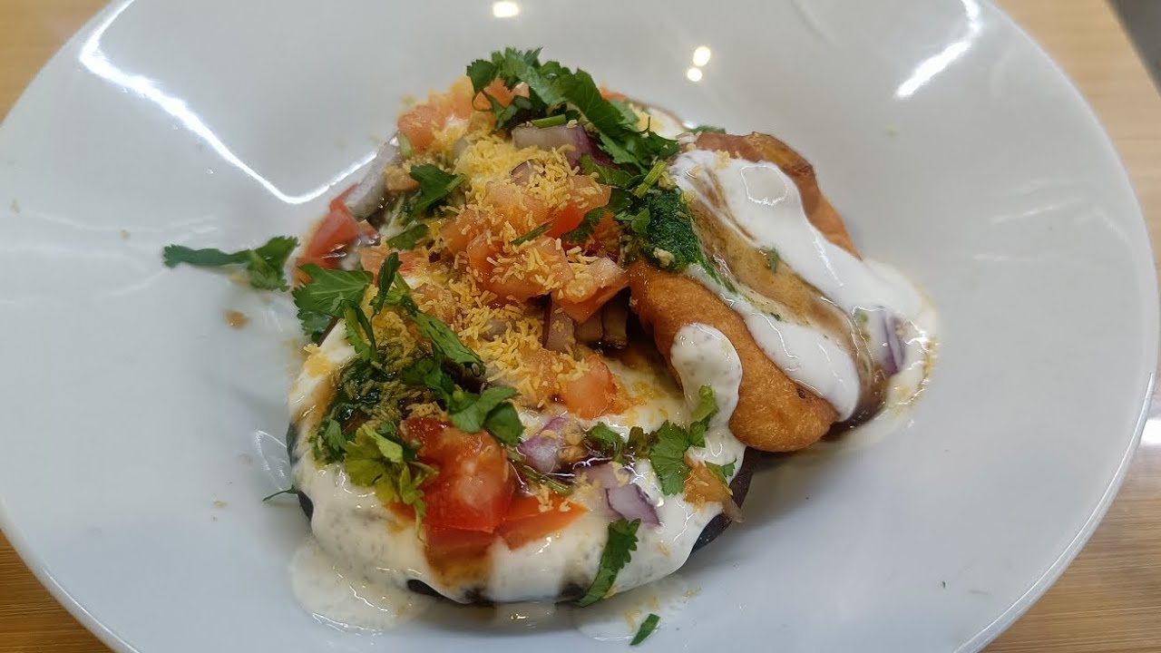 Khasta matar kachori recipe #viral #kachori #kachorichaat #youtube 