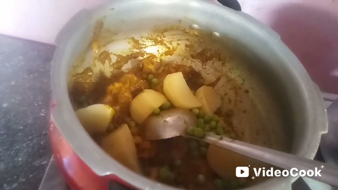 khushkha khurma