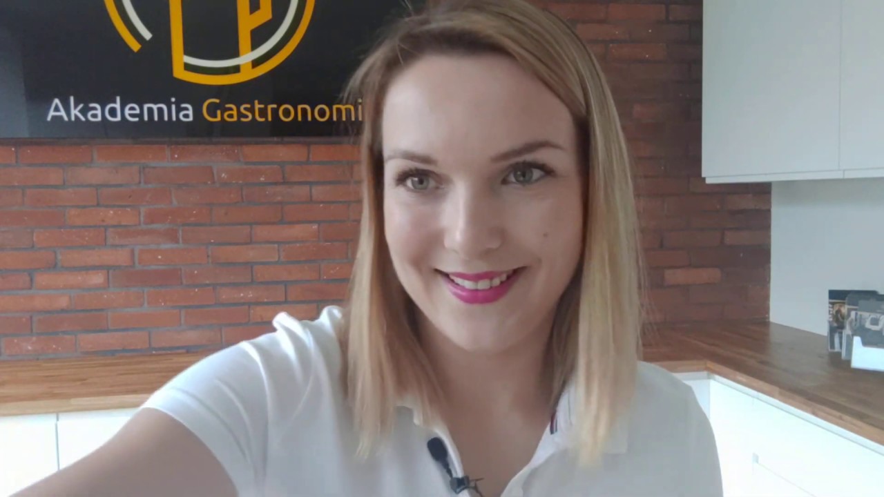 Mój Szef generuje miliony i jest sknerą!