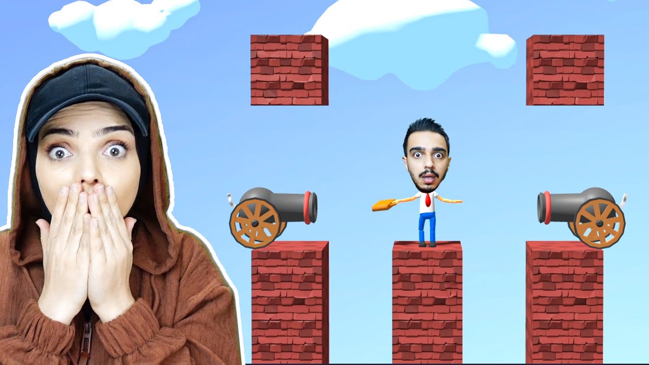 ADAMI KURTAR  !! 😱 One Line