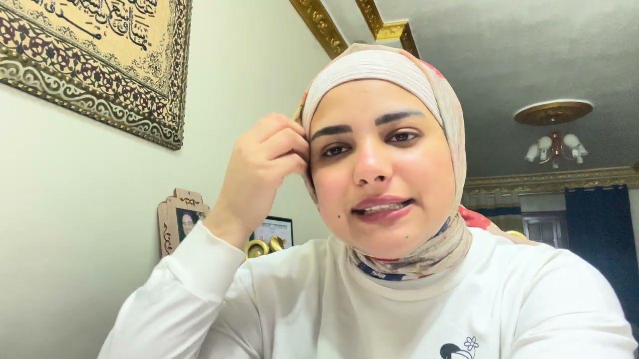 الفرق بين فرط الحركه وعلامات التوحد