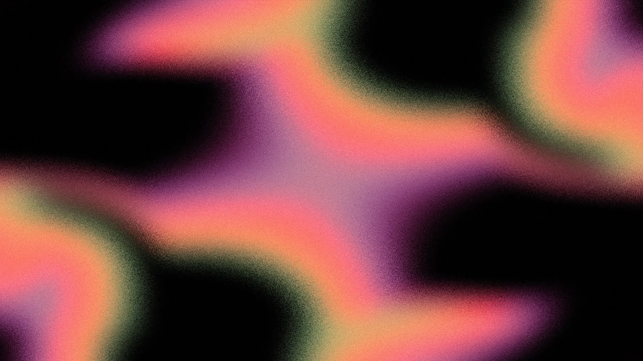 Pieces of Life (Yamil, Clemente, Thimble) - Akebrada [Official Visualizer]