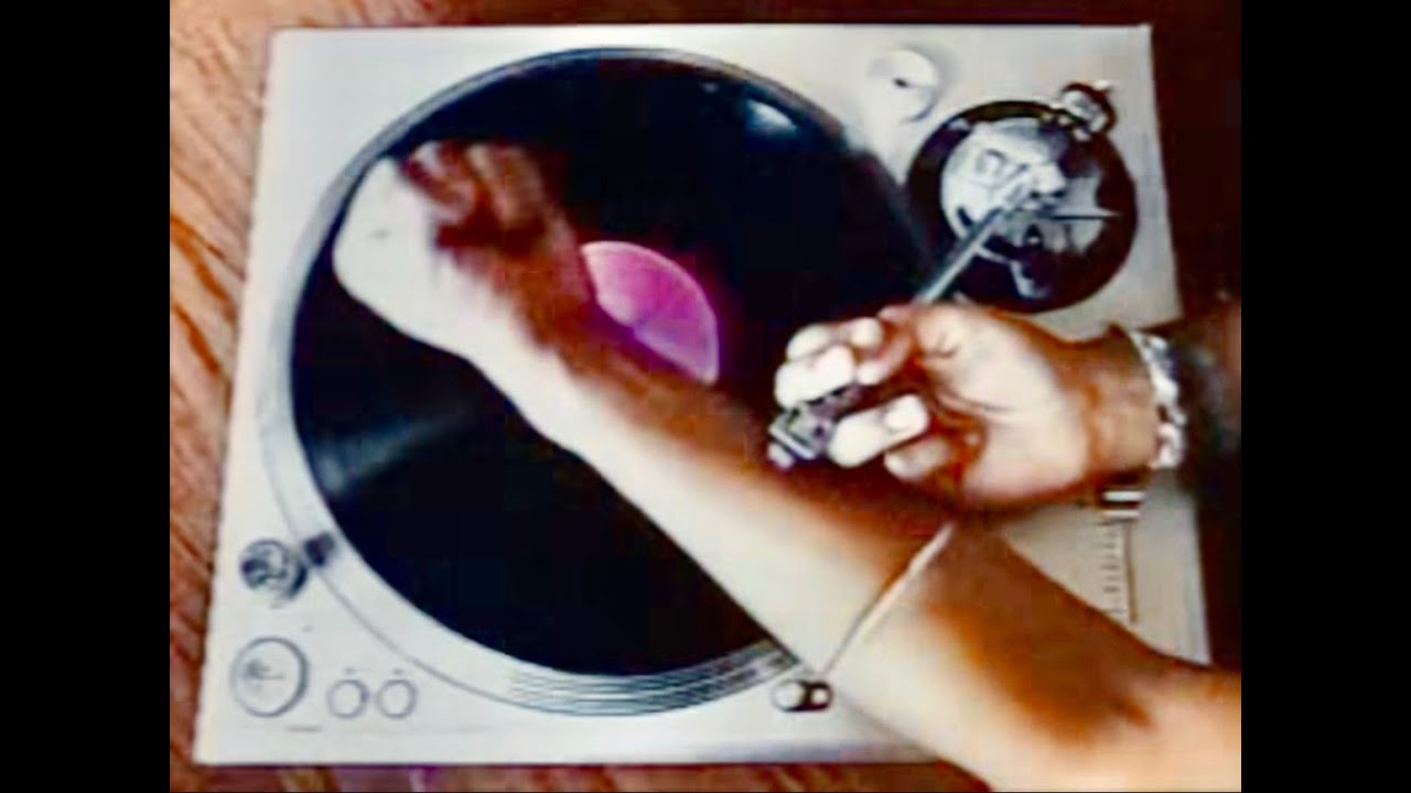 [FREE] CRAZY CHE x RIB TYPE BEAT - 