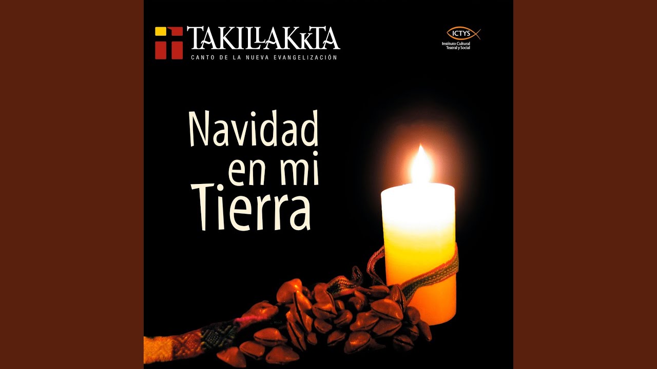 Humilde Nacimiento