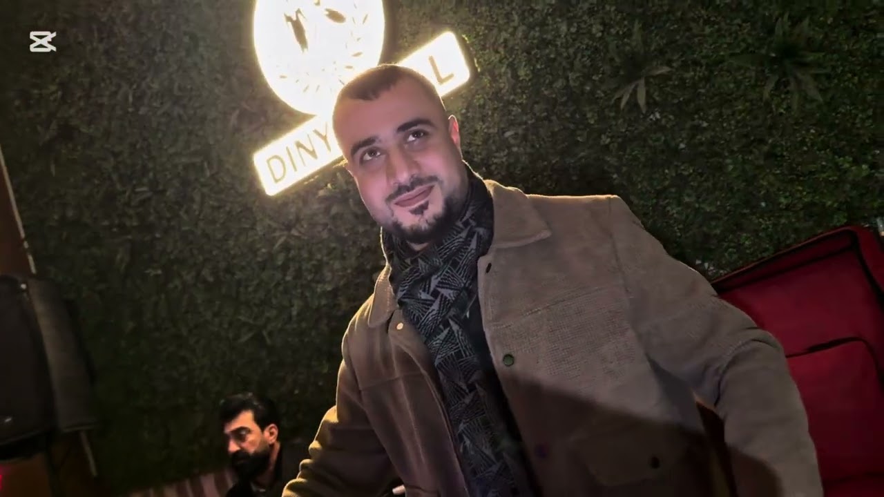  Muhamad mirza . EZ JI TE HEZDIKIMمحمد ميرزا . از شته حزدكم ❤️