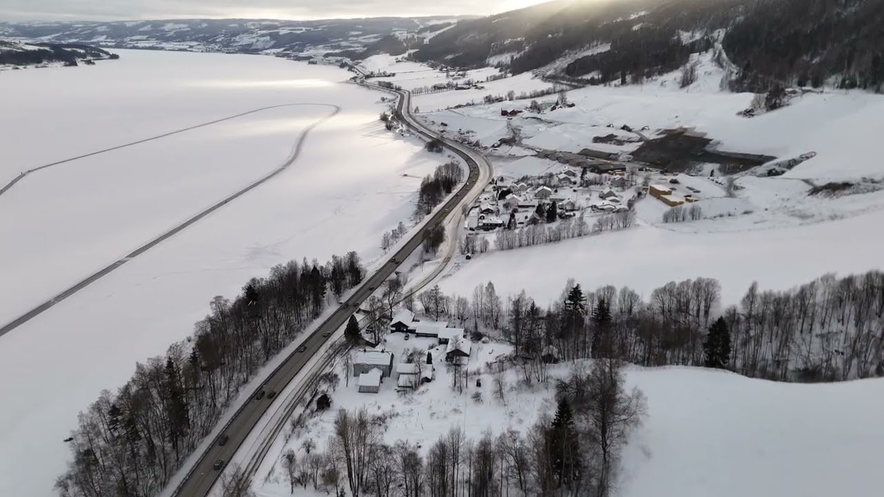 DJI 20260208144024 0438 D Nye E6 mellom Einsby og Vingrom del 5