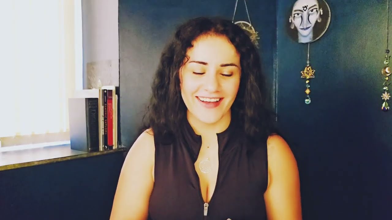 Близнецы ♊️ Этот бывший не забыл тебя, он хочет забыть тебя, но постоянно преследует тебя.