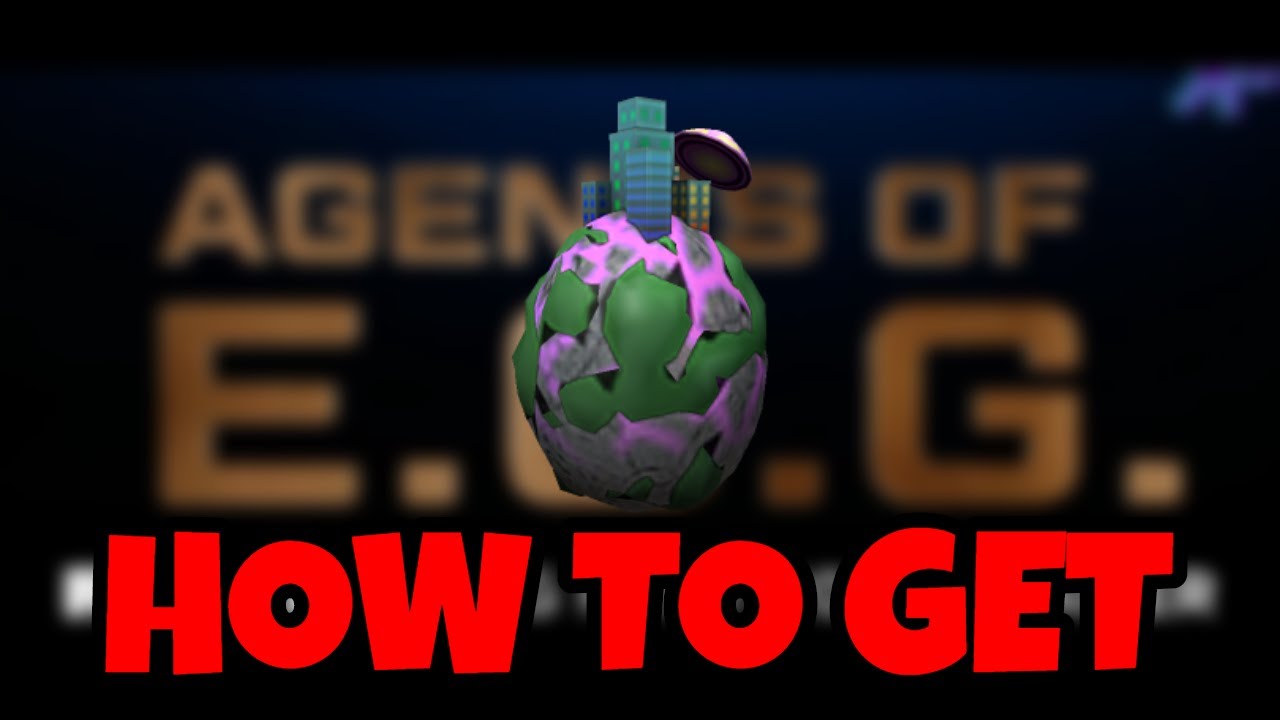 HOW TO GET THE INVASION EGG | MAD CITY | ROBLOX EGG HUNT 2020