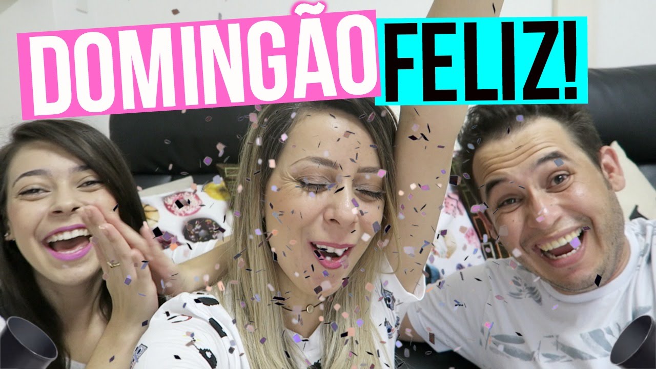 PASSEIO  E COMPRAS NO SHOPPING | 800 MIL MATSURAS